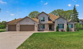 15062 Crane St NW, Andover, MN 55304