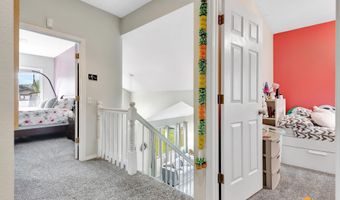 2432 Brook Hill Cir, Anchorage, AK 99516