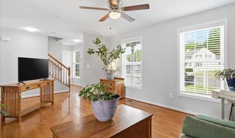 103 SAINT PAUL St, Boonsboro, MD 21713