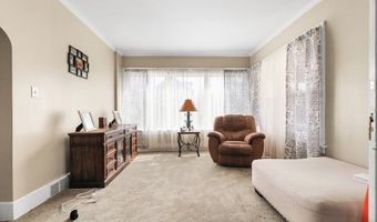 2144 Ridgewood Ave, Alliance, OH 44601