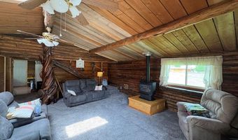 24230 Hwy 75, Challis, ID 83226