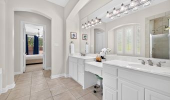 1108 Salado Dr, Allen, TX 75013