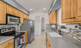 48023 N 518TH Ave, Aguila, AZ 85320