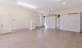 241 Monmouth Ave, Atlantic Highlands, NJ 07716