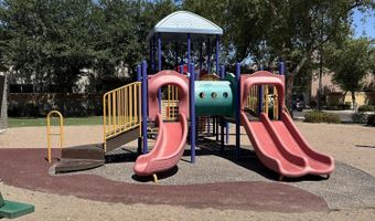 11955 W POLK St, Avondale, AZ 85323