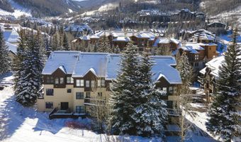 83 Offerson Rd 8, Beaver Creek, CO 81620