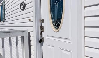 73 Carlyle Dr, Bayville, NJ 08721