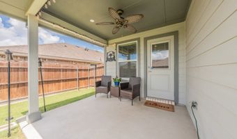 713 Breckenridge Park Dr, Alvarado, TX 76009