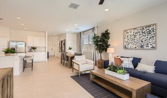 23169 W Parkway Dr, Buckeye, AZ 85326