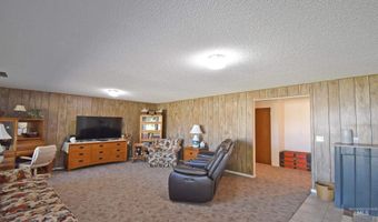 413 Garfield St, Asotin, WA 99402
