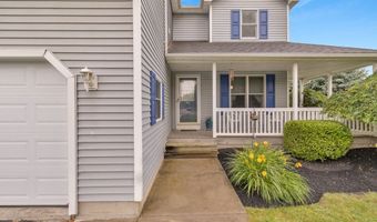 952 Three Rod Rd, Alden, NY 14004