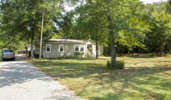 9551 Stevens Rd, Shreveport, LA 71106