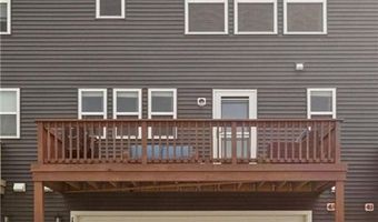 15623 Fairbrook Ct, Apple Valley, MN 55124