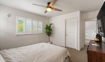 214 Alake St, Kahului, HI 96732