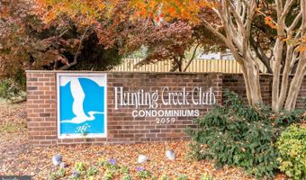 2059 HUNTINGTON Ave 1103, Alexandria, VA 22303