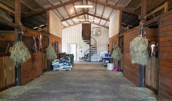10815 State Hwy 19, Ada, OK 74820