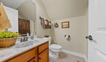 113 Timber Ridge Ct, Alvaton, KY 42122