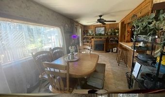 719 CLERMONT St, Antigo, WI 54409