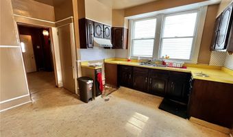 1229 Main St, Aliquippa, PA 15001