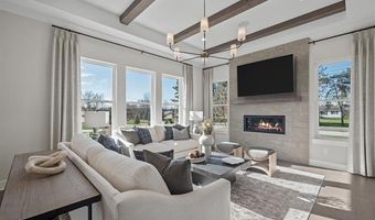 3657 Kinsley Blvd, Ann Arbor, MI 48105