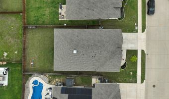 1084 Imperial Eagle Rd, Alvarado, TX 76009