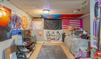 303 N 2nd, Arkansas City, KS 67005
