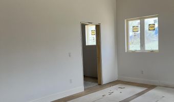 44 Roan Creek Pl, Battlement Mesa, CO 81635
