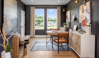 7711 Timber Creek Dr Plan: SARASOTA, Alexandria, KY 41001