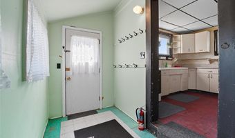 1026 E 16th St, Ashtabula, OH 44004