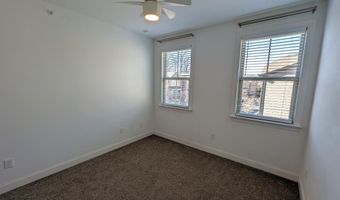 146 Brindle Ln, Alpharetta, GA 30009