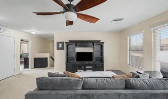 2133 E 27TH Ave, Apache Junction, AZ 85119