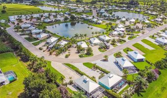 8574 SW SAND CRANE Cir, Arcadia, FL 34269