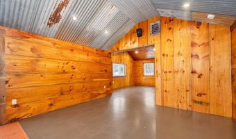 6 Suncook Valley Rd, Alton, NH 03809