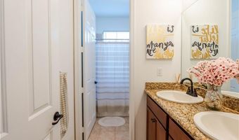 5092 Beckton, Ave Maria, FL 34142