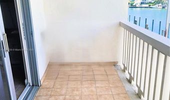 9111 E Bay Harbor Dr 3A, Bay Harbor Islands, FL 33154