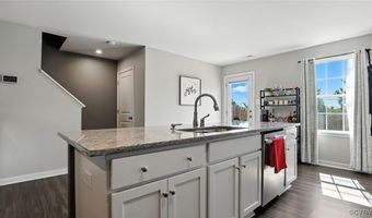 1954 Kennington Park Rd, Aylett, VA 23009
