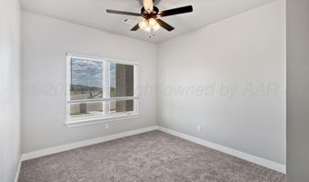 8104 MIAMI Ave, Amarillo, TX 79118