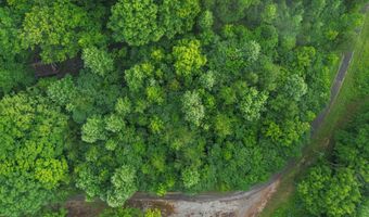 911 Bradley Rd, Albany, KY 42602