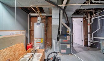 121 Dallas St, Adrian, MI 49221