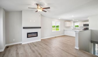 25127 Bluebird Cir, Adel, IA 50003