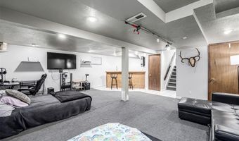 14551 E Gunnison Pl, Aurora, CO 80012