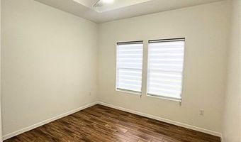 3300 E Bella Vista Ave, Alton, TX 78573