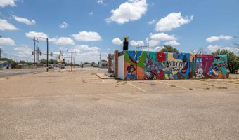2704 SE 27TH Ave, Amarillo, TX 79103