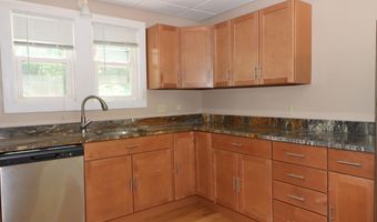 300 Hillside Ave, Berlin, NH 03570