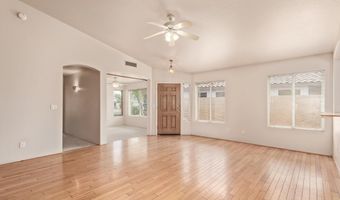 1793 E GAIL Dr, Chandler, AZ 85225