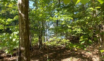 13 RIVERVIEW Ct, Lincolnton, GA 30817