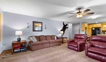 1822-1 Parkland Dr 0701, Arkdale, WI 54613