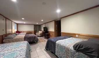 13942 Goose Isle Rd, Big Stone City, SD 57216