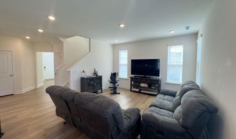 47 Flowing River Rd, Angier, NC 27501