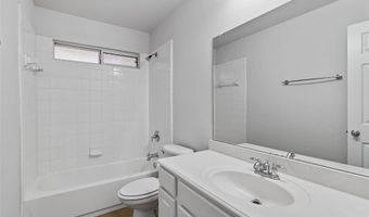 1606 Lake Travis Dr, Allen, TX 75002